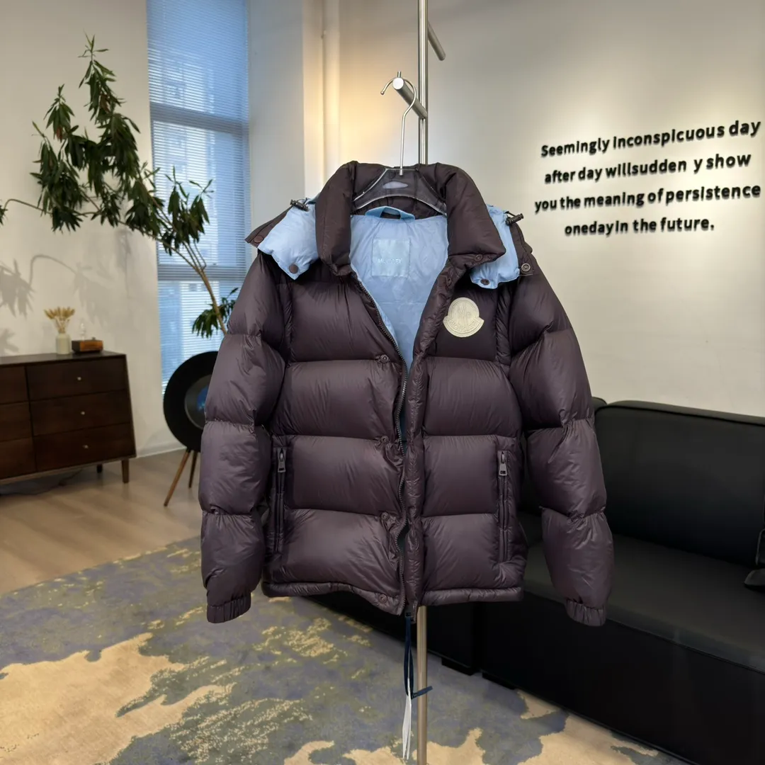 P390 Premium 2026 Original 90 ！ Premium ， ， ， ， ， ， ， 。 ， 。 ， ， ， 。 Size：M-3XL